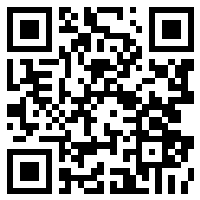 QR Code for dash:Xd8sMubqbMuPkCsBQ8Tdv4WTWMFSbYdVwZ
