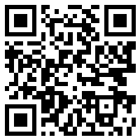 QR Code for dash:XdApM7zDz4UPfMvJYuvdyMeEHZxWS5nTJB