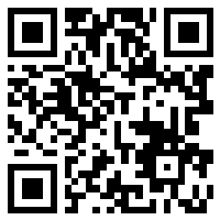 QR Code for dash:XdCTAMjLYYnd3JMrHMthiTCUTffjTxUQ6m