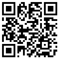 QR Code for dash:XdD1cyWwpHkqo2TG2jMjs3pxiNarw8REWF