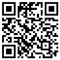 QR Code for dash:XdFVHvf3ivRLKD79EctMqxXSPhenFR2Wpb