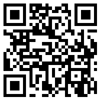 QR Code for dash:XdG1ZKEtR4Qrzf3SeNUDfPsSaHpuMuQpdH