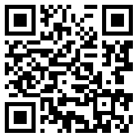 QR Code for dash:XdGCrP6phrzdZBebAcjKUBDFReUT19F65x
