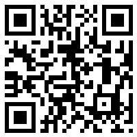 QR Code for dash:XdGDSdbuviRji9YGu5PtQjEkYj4GbebLKy