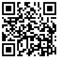 QR Code for dash:XdGdGrY5aVF6aPHBaWUtmdVmNGFT5CNeWE