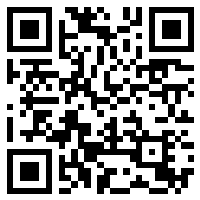 QR Code for dash:XdGfRhLo7TS8ki9LGA1dsDsE8KwnpnB2qJ