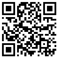 QR Code for dash:XdGgziH59FqN5eavk8x6i1b7E8udhhLLdF