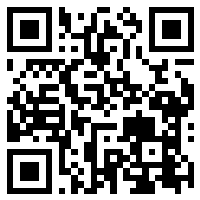 QR Code for dash:XdJLCWrFTSfK8eAJenRz8j4AxgPAJSLLdF