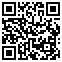 QR Code for dash:XdKVL3bCjiRG33we4FKPVZHyRU6SZskWw2