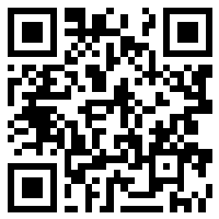 QR Code for dash:XdKqpDoJ9YeHXqBxL2FVzkDoSVCVs2A6vn
