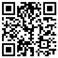 QR Code for dash:XdLDjRHtCpMYW5Yc984qMUGQWRdExYTWkA