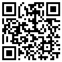 QR Code for dash:XdLR4pqgAtXvmf43ChKGZGFdPbyCwWYgF8