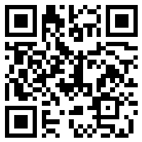 QR Code for dash:XdMD9Q52E62CHGGLtM6RTaR4TdkJuWkBmQ