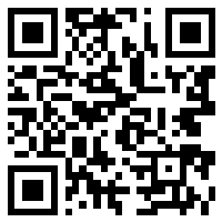 QR Code for dash:XdNmNvdsLbhadREMi8KmoPUYinu7v8NK8K