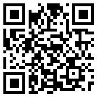 QR Code for dash:XdPJzxPASj92CLNU8ZuBJv4JGwiGC2uT5a