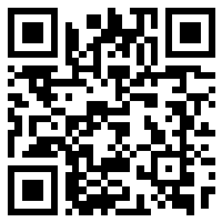 QR Code for dash:XdQYpAdewC1HCZymeh8C5TpP3cFSdSp5xR