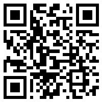 QR Code for dash:XdRNGz77n1BJQwS2e4HVdLsqMxMC6ScEd8