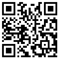 QR Code for dash:XdRQCUg3Mm8i3eQqf2ZwfyjoBmwpqxMSft