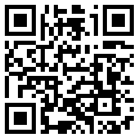 QR Code for dash:XdRTdW6vABLUkwtAVWwAsm6iftYkimSBX6
