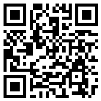 QR Code for dash:XdTaqyvLgzYB2mVBwBDFarX883iaFULj4c
