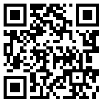 QR Code for dash:XdU8CNKSPEyNUMbUCAuxBPEqqC29JkWS44