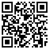 QR Code for dash:XdURWZN9oDZb385SvxY92AtwRJ1PiPh3Lu