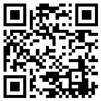 QR Code for dash:XdWaUzeLqebn2DThLL53DvszdeNbSD8HCJ