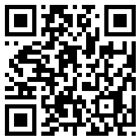 QR Code for dash:XdXMoktqgEX88Mi7bEC1wxmt2Gi5sz2PjY