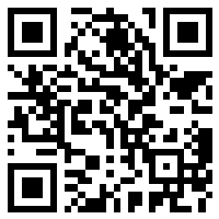QR Code for dash:XdXd7dMe9SPxjDk4M3c3PYGiiBryHMvFb6
