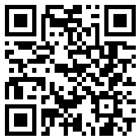 QR Code for dash:XdXosSuBzFzRZZXufESbNruQmZPgCfsGoM