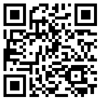 QR Code for dash:XdYAfx6AS63Lrjc88ALwdF3u9bs9VPgjCK