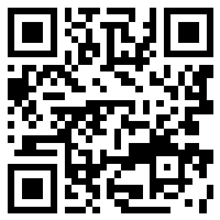 QR Code for dash:XdYfryw4ZKGLSxbN4XEQCMhWUoRwmWZUFD