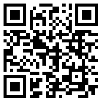QR Code for dash:XdZVT7wbKPe9f3v71DWnVpPsaV7WZhm9PW