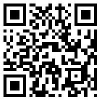 QR Code for dash:XdZmJ1gMrPHoaXCvT77Qt2LrPGo8aQGoUN