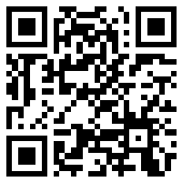 QR Code for dash:XdaqWNbxERQwWSb8E4jB98KnV1bYdvNFnz