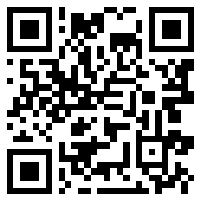 QR Code for dash:XdbasBCVupEfHzpAwZ4YL3QZZWRec8LCZ6
