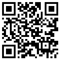 QR Code for dash:Xdd3aLGDK2Z81PCVrkXku7cgAArkQYNXQG