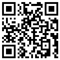 QR Code for dash:Xddjju3ASuH4t4jYAeiATTPX9GddWNmA4s