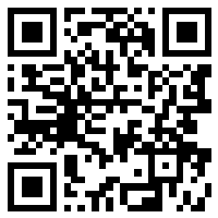 QR Code for dash:XdhNMz5KbRquBqVE9ApkQJSQFDobb8bXBP