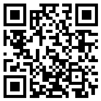 QR Code for dash:XdhWNyTMeYoQm37jodReaJnZsWfV7n8Y8d