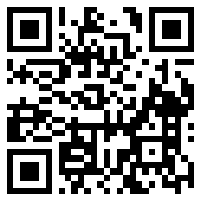 QR Code for dash:XdkL1Deda4pR4fpLDMBe6PPXEVVeXeRr2p