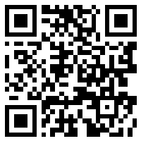 QR Code for dash:XdmzCC5FVi8pvj5hh4ntzWvTi8MVGvaKyb