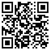 QR Code for dash:Xdo895MZjFdaPVaPDYFrX6eqYwMapxqg6v