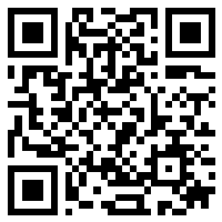 QR Code for dash:XdoF7b2tv7XATuRFEn2cryv234aZmzc97s