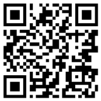 QR Code for dash:XdpPXvAhiVUA88jntaMuZK2Lz3ssrs8MuP