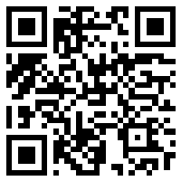 QR Code for dash:XdqCbfFa2LLR3ZMxibtBCQ5TAVs7Ez29b5