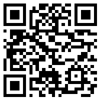 QR Code for dash:Xdr2NRFBeLy5Pa9i6xmMasWrauCA8uFM2m