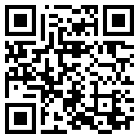 QR Code for dash:XdsLR8aAe5F5Mf21siocQwvkLXTNMSK8Bn