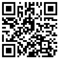 QR Code for dash:Xdttzfv74XfK7cZSCAU4PbgbumciUcsuyw