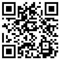 QR Code for dash:Xdu9J1RJrKjN4BY3B4wwoWTd81fCg1MatN